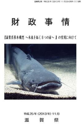 表紙の画像