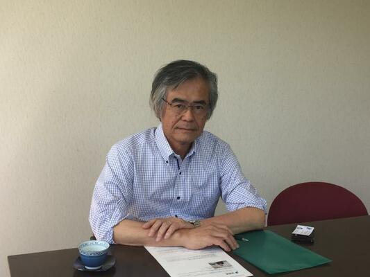 中島仁史さん1