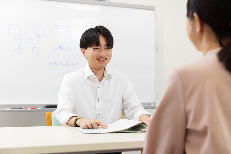 社会福祉