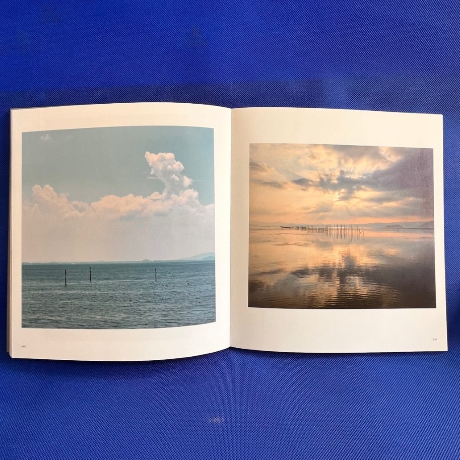 写真集