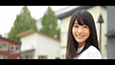 しが広報部長髙橋ひかるさん出演動画1