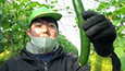 動画で知ろう!農福連携1
