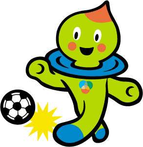 サッカー