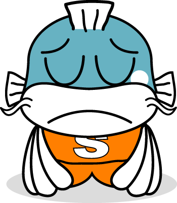 035おわび5