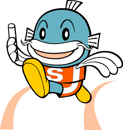 068マスターズ陸上競技