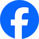 滋賀県公式Facebook