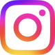 滋賀県公式Instagram