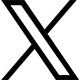 滋賀県公式X