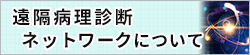 遠隔病理診断ネットワークについて
